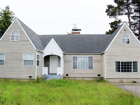 zillow coos bay|zillow coos bay rentals.